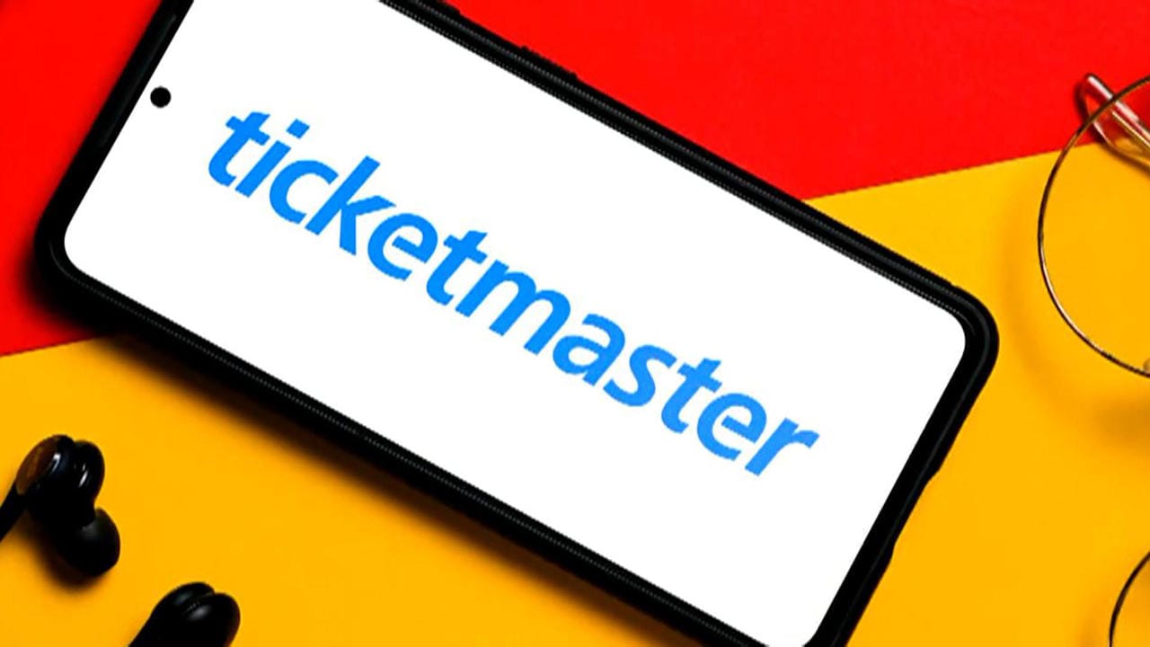 Massive Cyber Attack Hits Ticketmaster, Affecting Millions