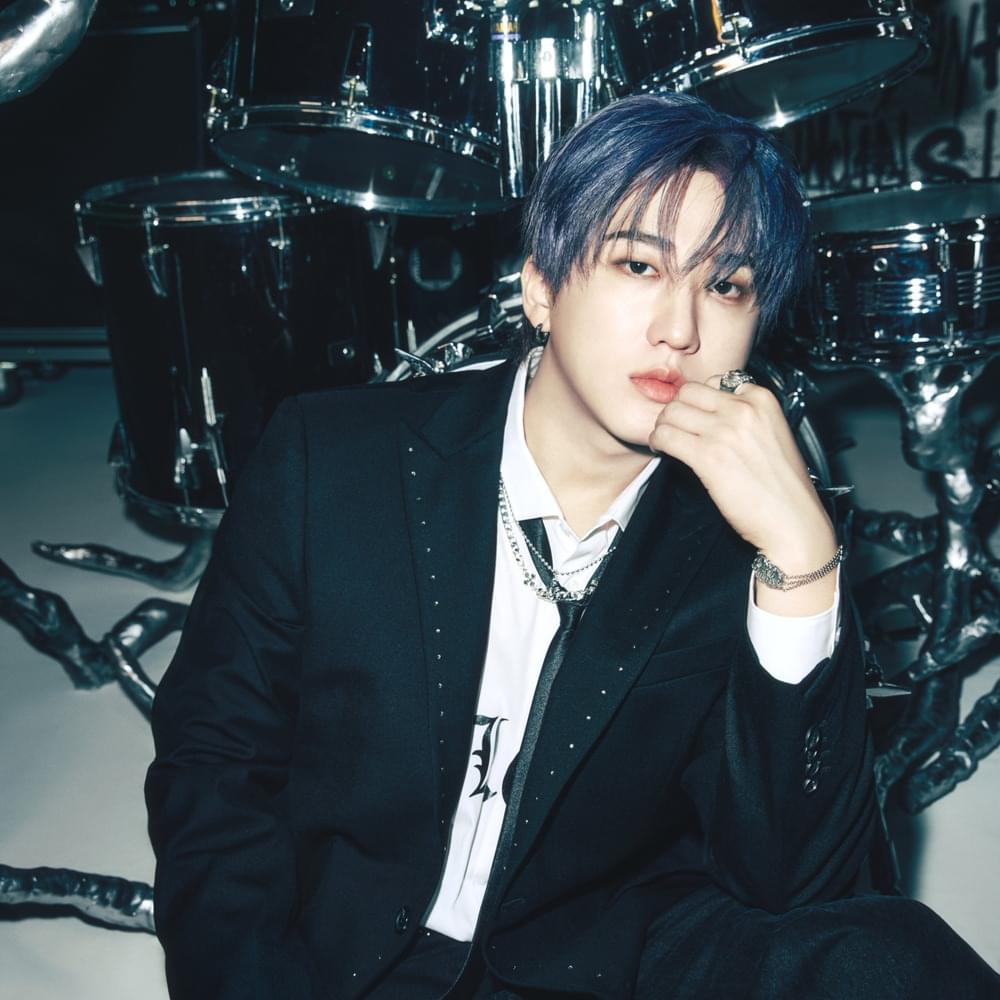 Top Songs by Changbin That Define K-pop Mastery