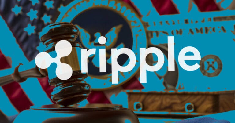 Judge Torres Concludes Ripple-SEC Case with $125 Million Fine