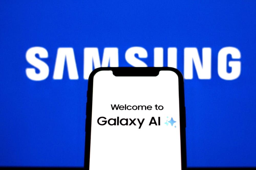 Samsung to Expand Galaxy AI Features to Budget Models post image